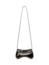 DIESEL - Play Borsa Crossbody - Nero - LIDIASHOPPING® - Official Website