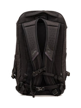 OSPREY - Zaino Nebula con Tasche Frontali - Nero - LIDIASHOPPING® - Official Website
