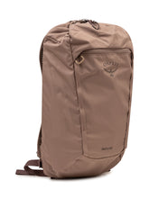 OSPREY - Zaino Daylite Cinch con Tasca Frontale - Beige - LIDIASHOPPING® - Official Website