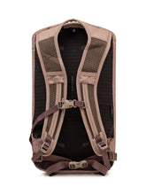 OSPREY - Zaino Daylite Cinch con Tasca Frontale - Beige - LIDIASHOPPING® - Official Website