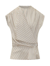 - | LIDIASHOPPING