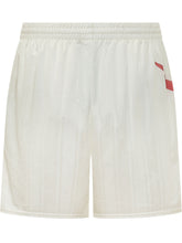 REPRESENT - Shorts Football Spike - Bianco | Lidia Shopping | Official Website
