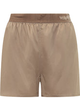 TOM FORD - Pyjama Shorts - Beige - LIDIASHOPPING® - Official Website
