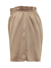 TOM FORD - Pyjama Shorts - Beige - LIDIASHOPPING® - Official Website
