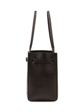 TOM FORD - Tote con Cintura Frontale - Nero - LIDIASHOPPING® - Official Website