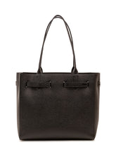 TOM FORD - Tote con Cintura Frontale - Nero - LIDIASHOPPING® - Official Website
