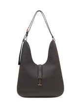 TOM FORD - Hobo Bag - Black - LIDIASHOPPING® - Official Website