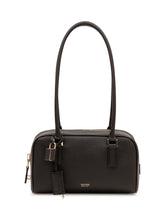 TOM FORD - Borsa Mini a Spalla con Zip - Nero - LIDIASHOPPING® - Official Website