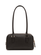 TOM FORD - Borsa Mini a Spalla con Zip - Nero - LIDIASHOPPING® - Official Website
