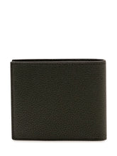 TOM FORD - Portafoglio Bifold - Verde - LIDIASHOPPING® - Official Website