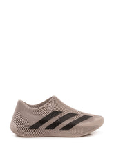 ADIDAS CLIMACOOL 2.0 - Climacool Sneakers with Perforated Upper - Beige - LIDIASHOPPING® - Official Website