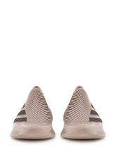 ADIDAS CLIMACOOL 2.0 - Climacool Sneakers with Perforated Upper - Beige - LIDIASHOPPING® - Official Website