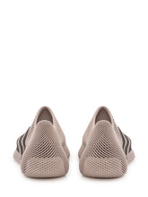ADIDAS CLIMACOOL 2.0 - Climacool Sneakers with Perforated Upper - Beige - LIDIASHOPPING® - Official Website