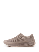 ADIDAS CLIMACOOL 2.0 - Climacool Sneakers with Perforated Upper - Beige - LIDIASHOPPING® - Official Website