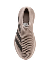 ADIDAS CLIMACOOL 2.0 - Climacool Sneakers with Perforated Upper - Beige - LIDIASHOPPING® - Official Website