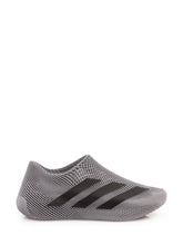 ADIDAS CLIMACOOL 2.0 - Climacool Sneakers with Perforated Upper - Grey - LIDIASHOPPING® - Official Website