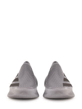 ADIDAS CLIMACOOL 2.0 - Climacool Sneakers with Perforated Upper - Grey - LIDIASHOPPING® - Official Website