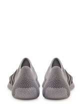 ADIDAS CLIMACOOL 2.0 - Climacool Sneakers with Perforated Upper - Grey - LIDIASHOPPING® - Official Website