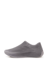 ADIDAS CLIMACOOL 2.0 - Climacool Sneakers with Perforated Upper - Grey - LIDIASHOPPING® - Official Website