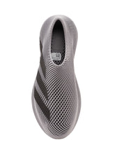 ADIDAS CLIMACOOL 2.0 - Climacool Sneakers with Perforated Upper - Grey - LIDIASHOPPING® - Official Website
