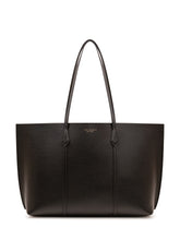 TORY BURCH - Tote Bag with Double Handles - Black - LIDIASHOPPING® - Official Website