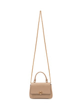 TORY BURCH - Borsa Portafoglio con Manico - Grigio - LIDIASHOPPING® - Official Website