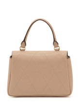 TORY BURCH - Borsa Portafoglio con Manico - Grigio - LIDIASHOPPING® - Official Website