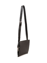GIVENCHY - Flat Pouch with Adjustable Strap - Black - LIDIASHOPPING® - Official Website