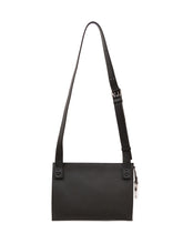 GIVENCHY - Flat Pouch with Adjustable Strap - Black - LIDIASHOPPING® - Official Website