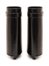 GIVENCHY - Shark Pinch Boots - Black - LIDIASHOPPING® - Official Website