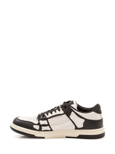 AMIRI - Sneakers Skel Top Low - Multicolore | Lidia Shopping | Official Website