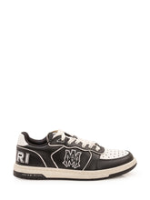 AMIRI - Sneakers Newport - Multicolore - LIDIASHOPPING® - Official Website