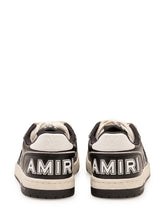 AMIRI - Sneakers Newport - Multicolore - LIDIASHOPPING® - Official Website