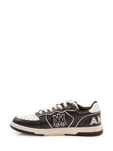 AMIRI - Sneakers Newport - Multicolore - LIDIASHOPPING® - Official Website