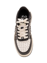AMIRI - Sneakers Newport - Multicolore - LIDIASHOPPING® - Official Website
