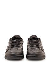 AMIRI - Sneakers Newport - Nero - LIDIASHOPPING® - Official Website