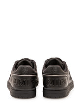 AMIRI - Sneakers Newport - Nero - LIDIASHOPPING® - Official Website