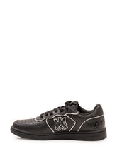 AMIRI - Sneakers Newport - Nero - LIDIASHOPPING® - Official Website