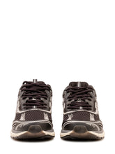 AMIRI - Sneaker M Tech - Nero - LIDIASHOPPING® - Official Website