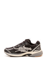 AMIRI - Sneaker M Tech - Nero - LIDIASHOPPING® - Official Website
