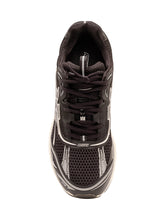 AMIRI - Sneaker M Tech - Nero - LIDIASHOPPING® - Official Website