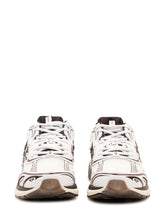 AMIRI - Sneaker M Tech - Bianco - LIDIASHOPPING® - Official Website