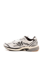 AMIRI - Sneaker M Tech - Bianco - LIDIASHOPPING® - Official Website