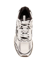 AMIRI - Sneaker M Tech - Bianco - LIDIASHOPPING® - Official Website