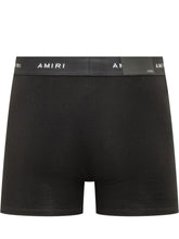 AMIRI - Set di Boxer in Pack da Due - - LIDIASHOPPING® - Official Website