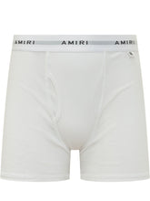 AMIRI - Set di Boxer in Pack da Due - - LIDIASHOPPING® - Official Website