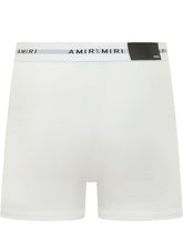AMIRI - Set di Boxer in Pack da Due - - LIDIASHOPPING® - Official Website
