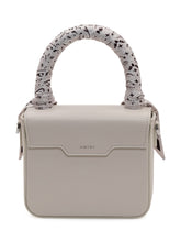 AMIRI - Micro MA Bag with Scarf Handle - White - LIDIASHOPPING® - Official Website