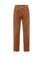 DSQUARED2 - Jeans 642 a Gamba Dritta - Marrone - LIDIASHOPPING® - Official Website