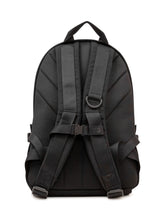 Y-3 - Zaino con Pannello Frontale - Nero - LIDIASHOPPING® - Official Website